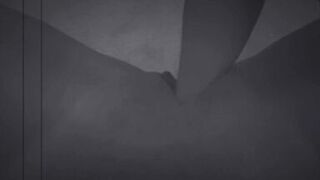 I Totally Made Myself Squirt!