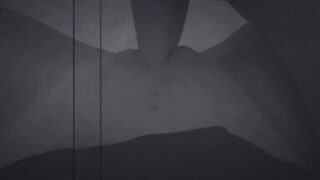 I Totally Made Myself Squirt!