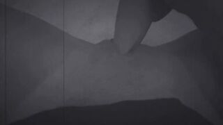 I Totally Made Myself Squirt!