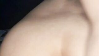 NSFW TIKTOK COMPILATION #03 - 11 image