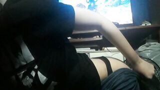 NSFW TIKTOK COMPILATION #03 - 12 image