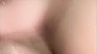 ANAL SQUIRT ORGASM. Ass Fuck Squirting. Amateur Wife Anal - 10 image