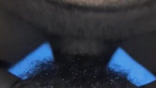 milky boob's and my wife fast riding