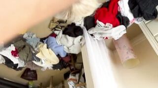 Stalin Emotional Damage - 13 image