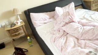 Stalin Emotional Damage