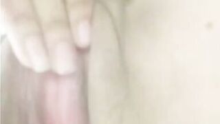 REAL VOYEUR FETISH STEP MOM (9) IN SPANDEX LEGGINGS STEPSON WHATSAPP MESSENGER