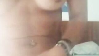 REAL VOYEUR FETISH STEP MOM (9) IN SPANDEX LEGGINGS STEPSON WHATSAPP MESSENGER - 7 image