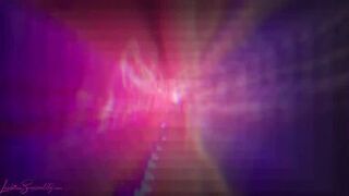 Teen Coco Lovelock And Haley Spades Seduce Hot Jessica Ryan