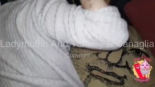 The lady likes it in the ass - 15 image