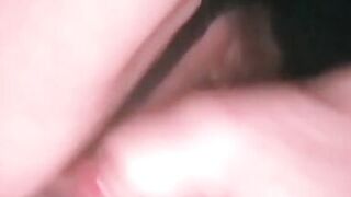Mori playing wet squirt creamy pussy play masturbatie toy - 14 image