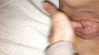 Let's try the new bed - 7 image