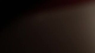 Keep butt plug in ass, sexy pussy and ass