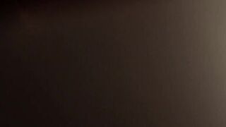 Keep butt plug in ass, sexy pussy and ass - 10 image