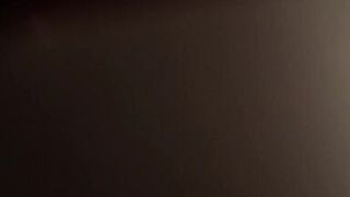 Keep butt plug in ass, sexy pussy and ass