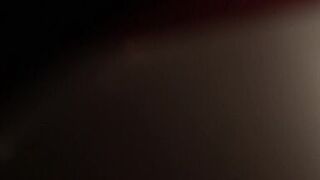 Keep butt plug in ass, sexy pussy and ass