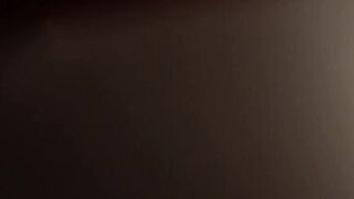 Keep butt plug in ass, sexy pussy and ass