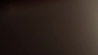 Keep butt plug in ass, sexy pussy and ass - 14 image