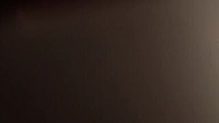 Keep butt plug in ass, sexy pussy and ass