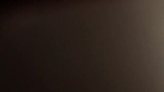 Keep butt plug in ass, sexy pussy and ass