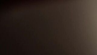 Keep butt plug in ass, sexy pussy and ass