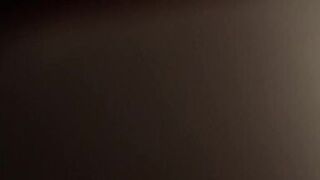 Keep butt plug in ass, sexy pussy and ass