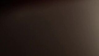 Keep butt plug in ass, sexy pussy and ass