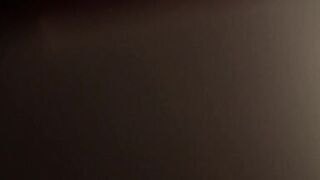 Keep butt plug in ass, sexy pussy and ass