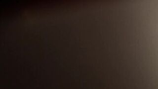 Keep butt plug in ass, sexy pussy and ass