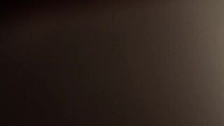 Keep butt plug in ass, sexy pussy and ass