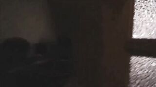 Visiting Your Lonely Stepmom