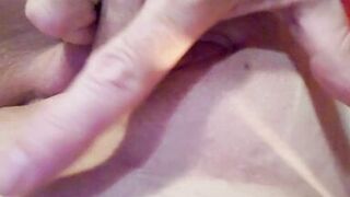 Pussy pump SQUIRT [Extreme] cum 2 & 3 times - 2 image