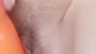 naugthy hornys squirting milk and shake tits karemsit - 13 image