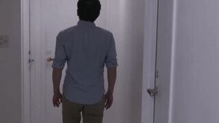 Beautiful Mother And Senju Berokisu Explosive Sweat Conceived Sexual Intercourse Chisato Shoda - 2 image