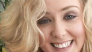 One mysterious guy fucks juicy round asshole - 4 image