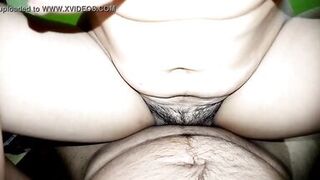 Pussy fucking very Closeup sex. Sex with call girl - 9 image