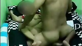 Indonesia Ngentot janda mature tersayang(fuck lovely widow) jistok