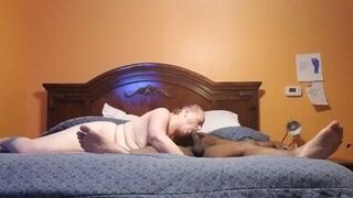 Afternoon delight - 1 image