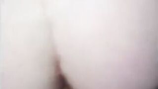 My neighbors wife gets fucked and used like a slut squirts and gets multiple cum loads - 9 image