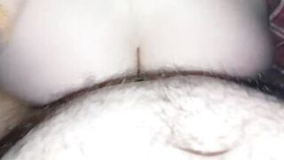 Submissive cheating wife fucked and cum on multiple times like the slut she is - 13 image