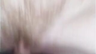 Wet Times at Ridgemount High cumpilation - Orgasms for everyone and cum goes everywhere - 3 image