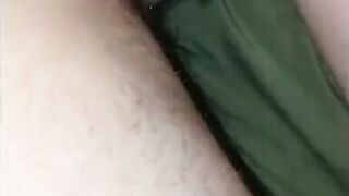 Wet Times at Ridgemount High cumpilation - Orgasms for everyone and cum goes everywhere - 6 image