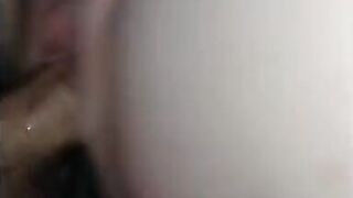 Wet Times at Ridgemount High cumpilation - Orgasms for everyone and cum goes everywhere - 7 image