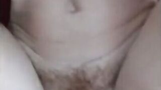 Probably the best Cumpilation in the world cheating wife squirts everywhere and gets covered in cum - 14 image