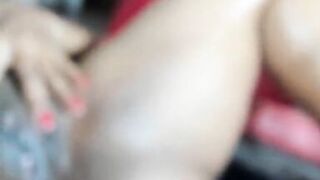 Ebony Solo Play - 15 image