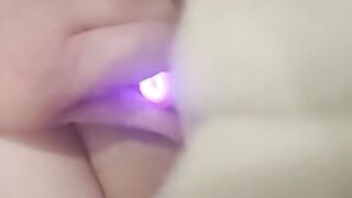 Me myself and toys - 3 image