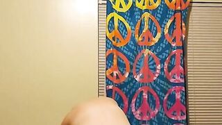 Redhead wife ties me up and takes control 2for1funcuck - 7 image