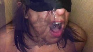 SPITFIRE HOMEMADE HARDCORE DIRTY BRITISH SLUTS  I  PREVIEWS - 10 image