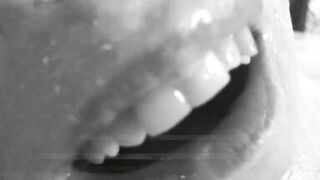 SPITFIRE HOMEMADE HARDCORE DIRTY BRITISH SLUTS  I  PREVIEWS - 8 image