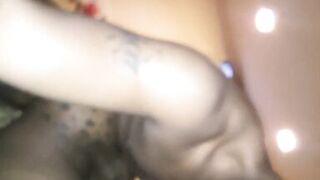 Daddy be in that pussy