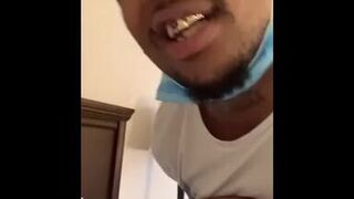 Fuck her then I get her Money